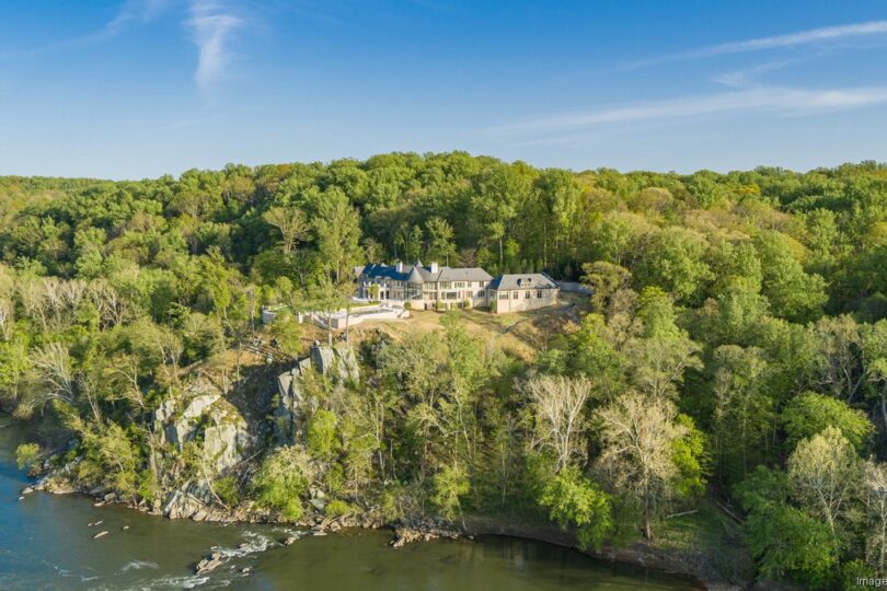 best-real-estate-deals-the-cliffs-takes-home-best-residential-deal-2, 1572372,